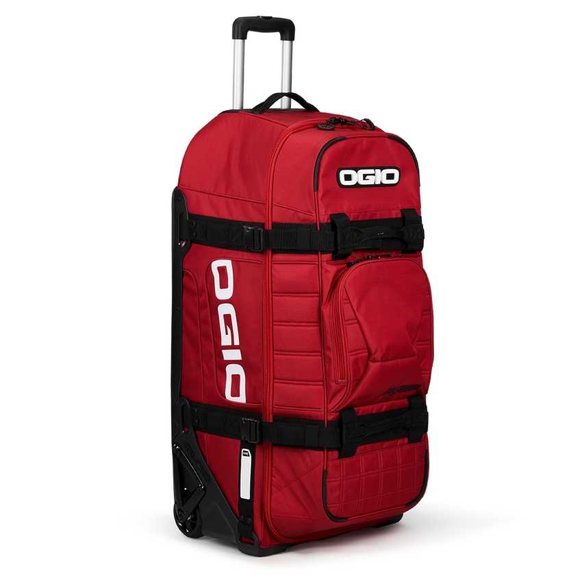 Ogio Rig 9800 Travel Bag | HYKW-53291