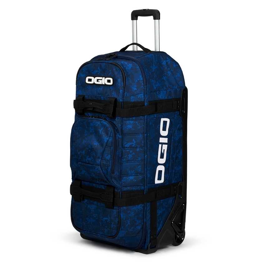 Ogio Rig 9800 Travel Bag | IRDS-26031