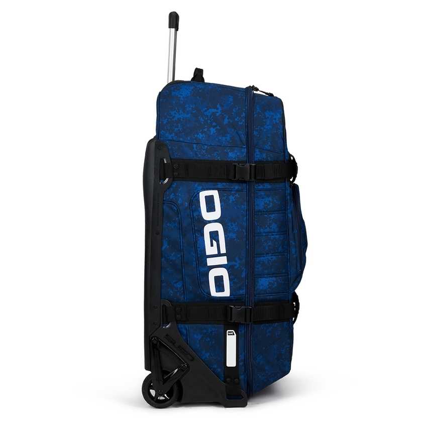 Ogio Rig 9800 Travel Bag | IRDS-26031