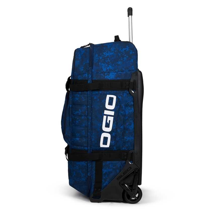 Ogio Rig 9800 Travel Bag | IRDS-26031