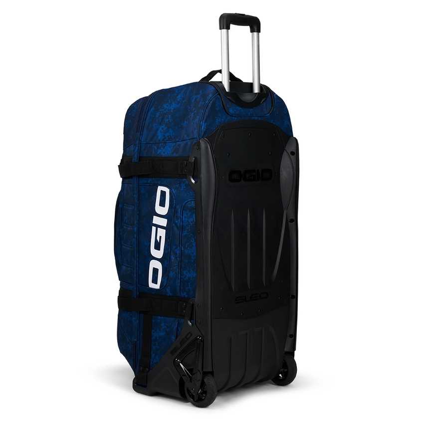 Ogio Rig 9800 Travel Bag | IRDS-26031