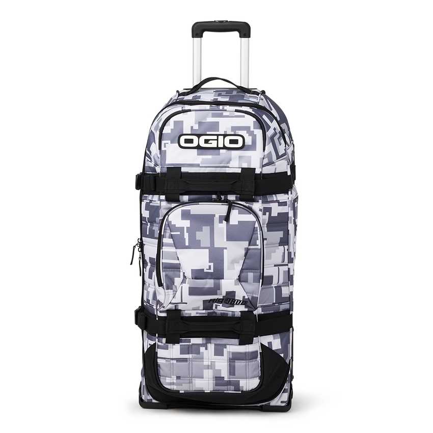 Ogio Rig 9800 Travel Bag | KGCQ-93471