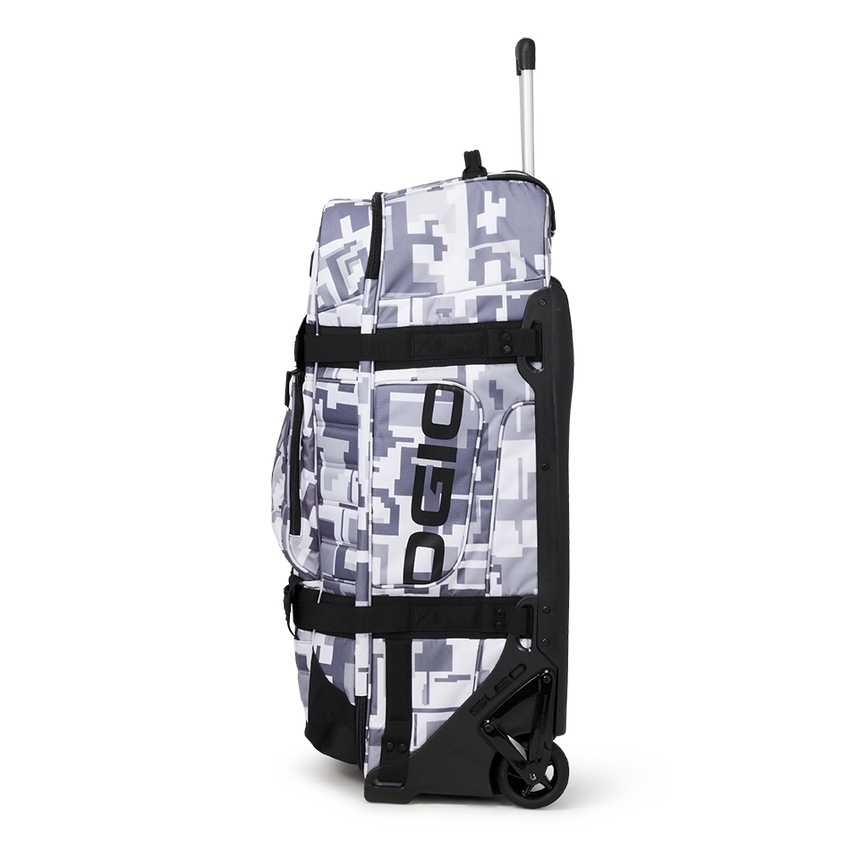 Ogio Rig 9800 Travel Bag | KGCQ-93471