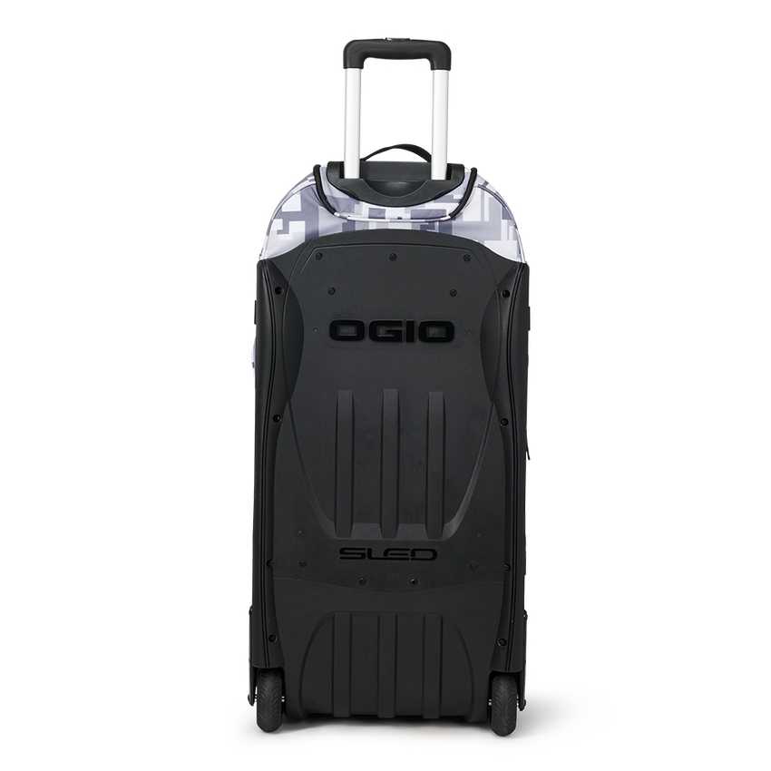 Ogio Rig 9800 Travel Bag | KGCQ-93471