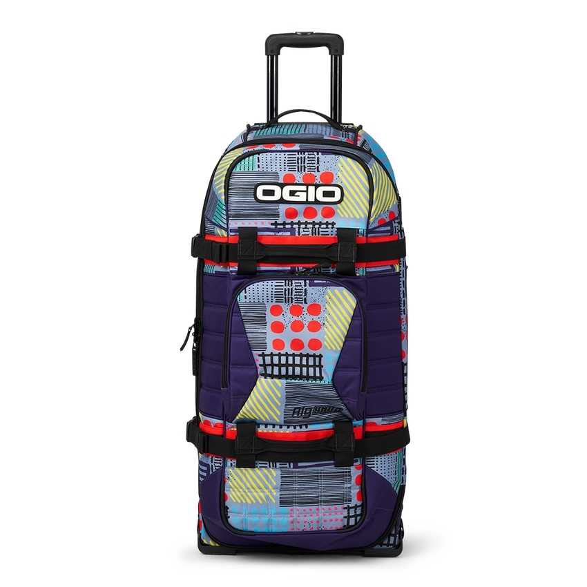 Ogio Rig 9800 Travel Bag | PBLD-53489