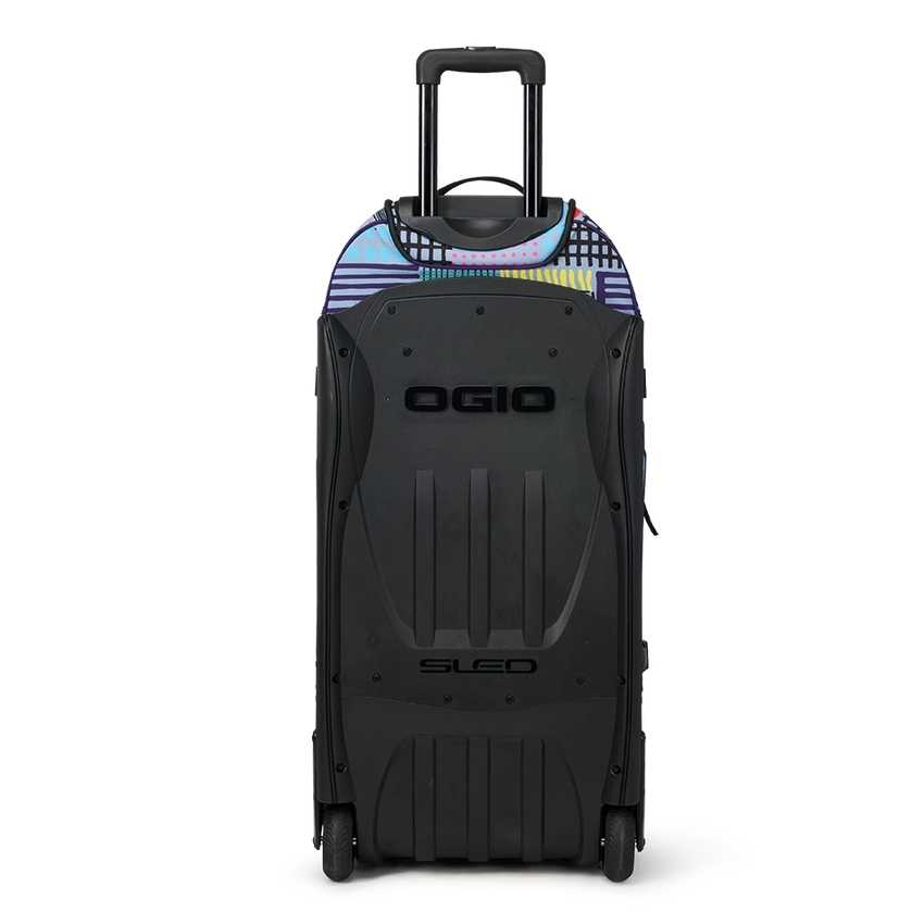 Ogio Rig 9800 Travel Bag | PBLD-53489