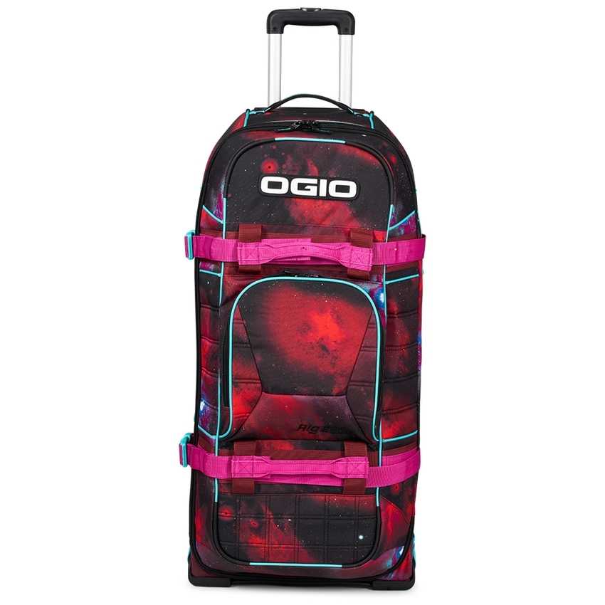 Ogio Rig 9800 Travel Bag | QODZ-14365