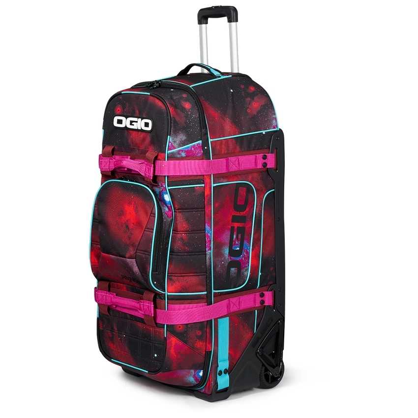 Ogio Rig 9800 Travel Bag | QODZ-14365