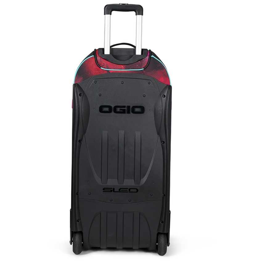 Ogio Rig 9800 Travel Bag | QODZ-14365