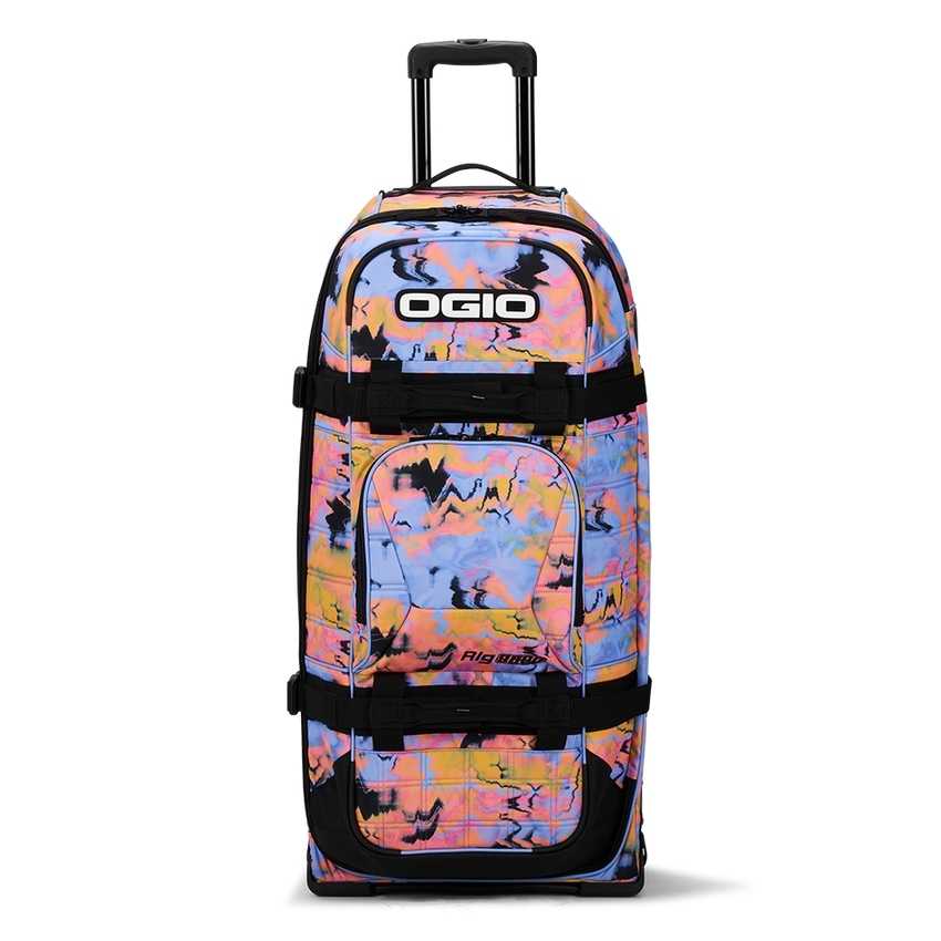 Ogio Rig 9800 Travel Bag | UFGD-72196