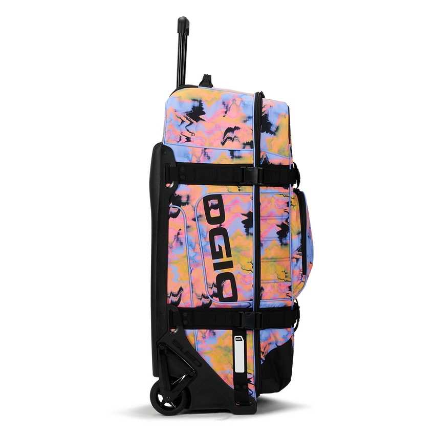 Ogio Rig 9800 Travel Bag | UFGD-72196