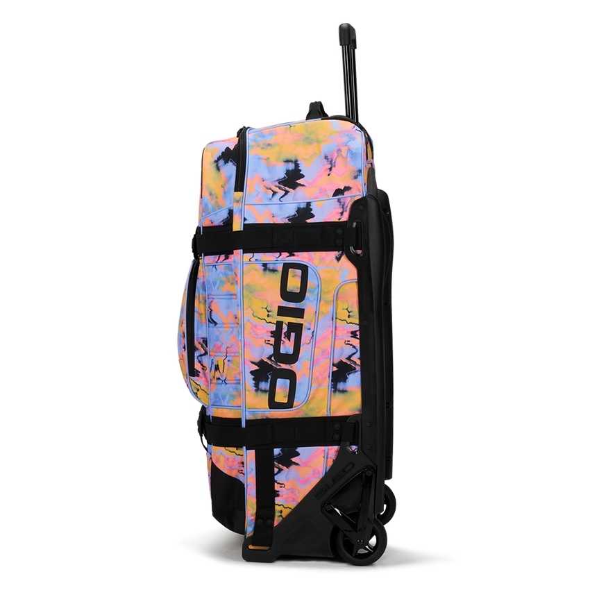 Ogio Rig 9800 Travel Bag | UFGD-72196