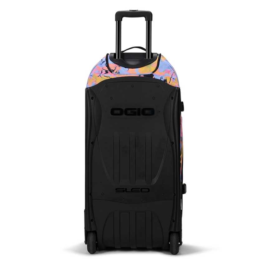 Ogio Rig 9800 Travel Bag | UFGD-72196