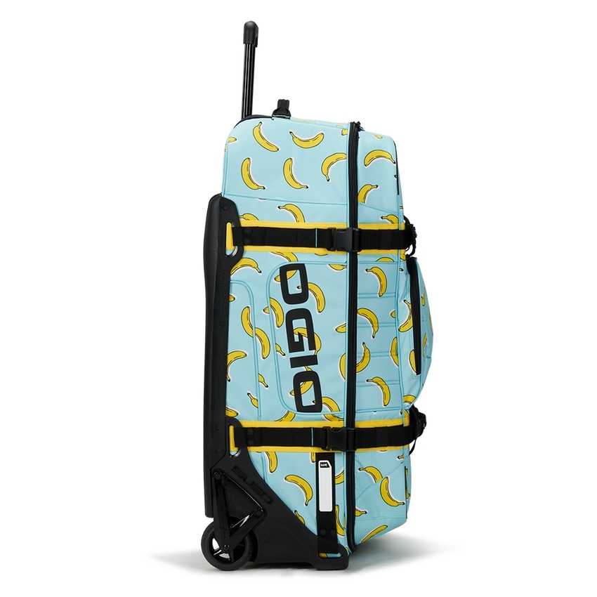 Ogio Rig 9800 Travel Bag | VICF-47853