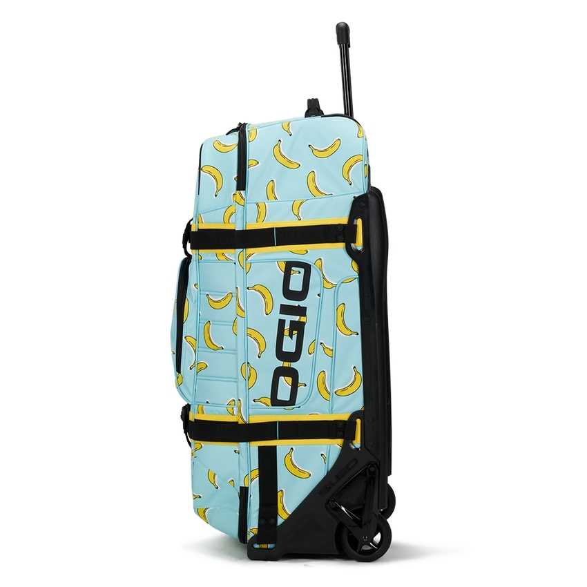 Ogio Rig 9800 Travel Bag | VICF-47853