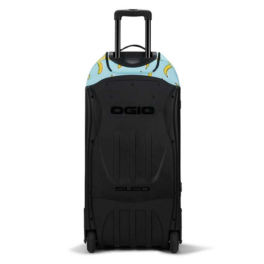 Ogio Rig 9800 Travel Bag | VICF-47853