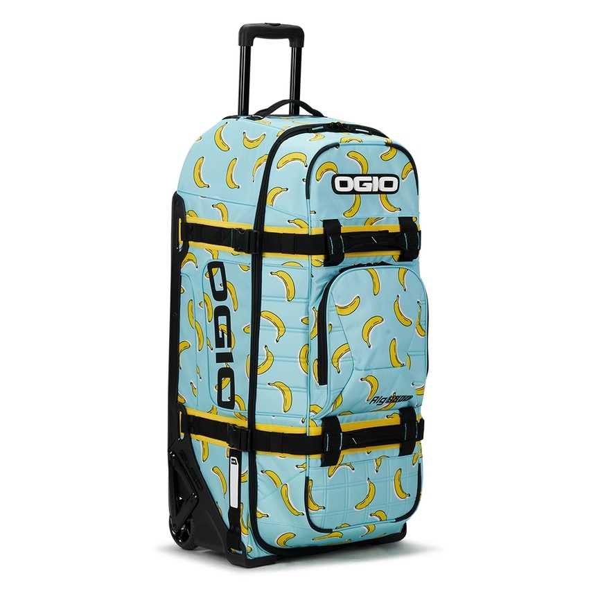 Ogio Rig 9800 Travel Bag | VICF-47853