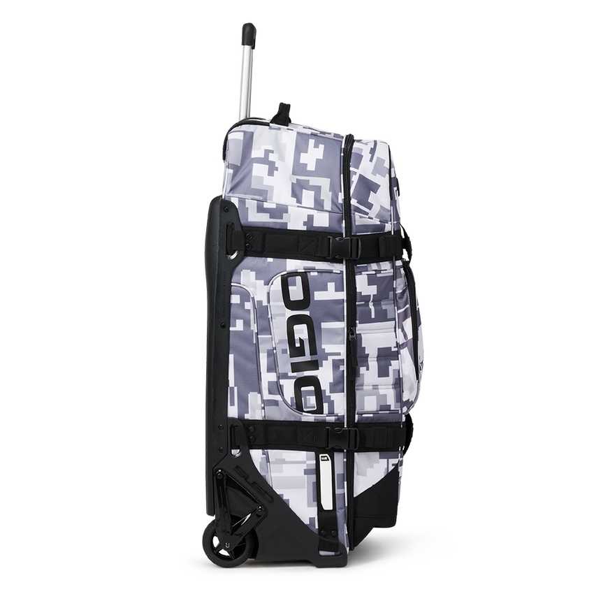 Ogio Rig 9800 Travel Bag | VMYI-74651