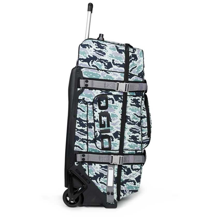 Ogio Rig 9800 Travel Bag | YZXA-96741