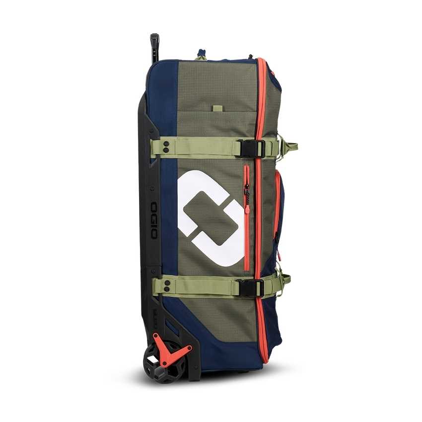 Ogio Rig ST Travel Bag | OLEV-20547