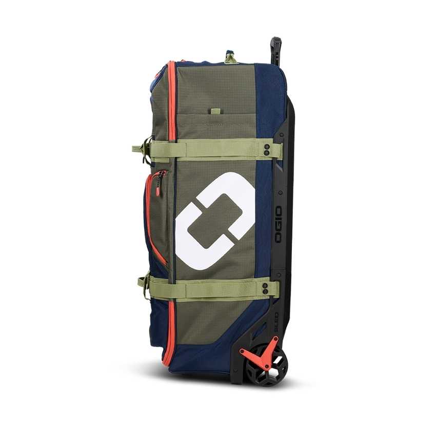 Ogio Rig ST Travel Bag | OLEV-20547