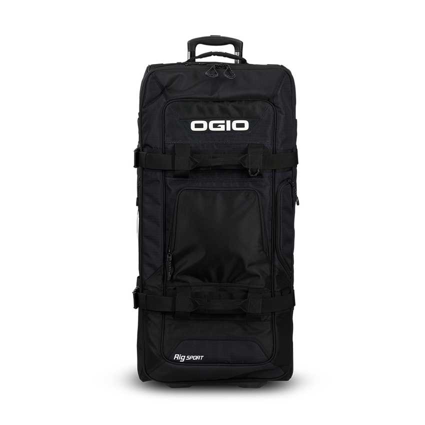 Ogio Rig ST Travel Bag | UQOP-23570