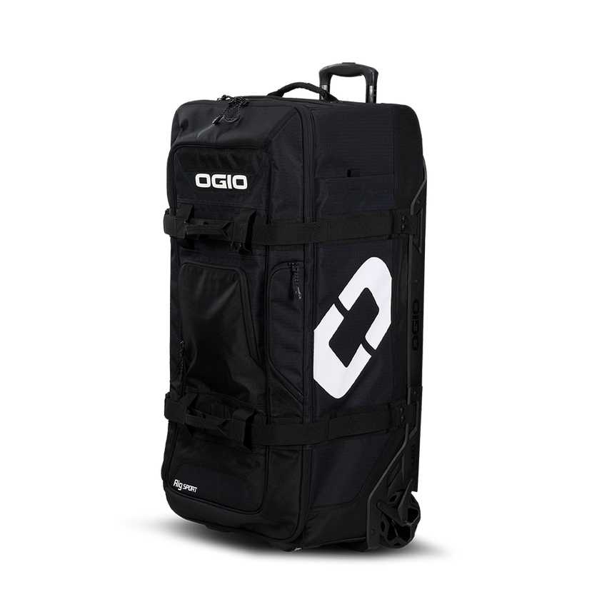 Ogio Rig ST Travel Bag | UQOP-23570