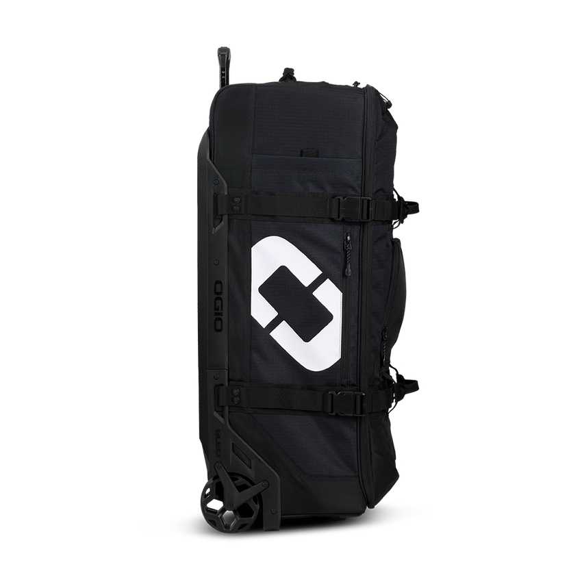 Ogio Rig ST Travel Bag | UQOP-23570