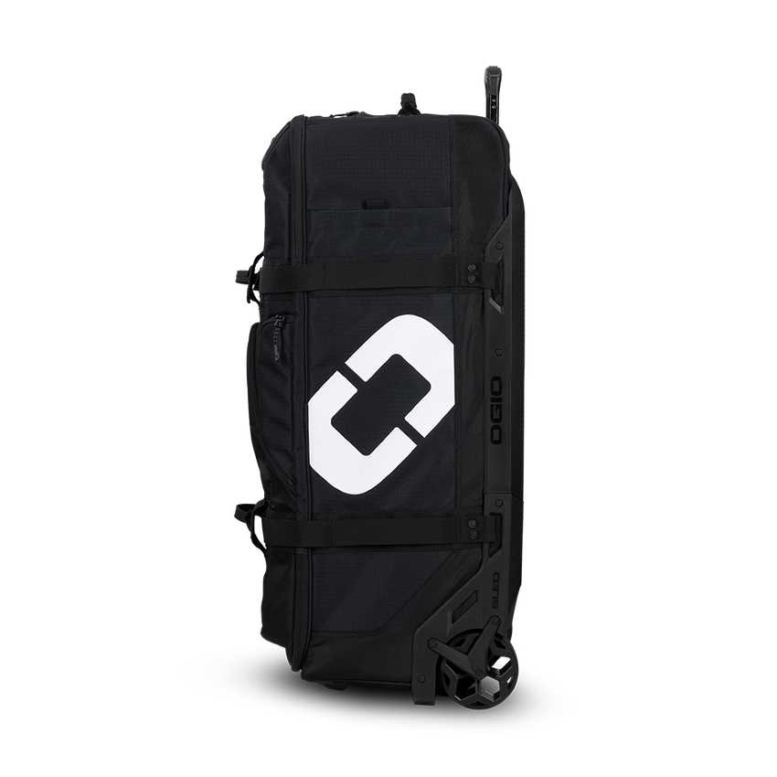 Ogio Rig ST Travel Bag | UQOP-23570