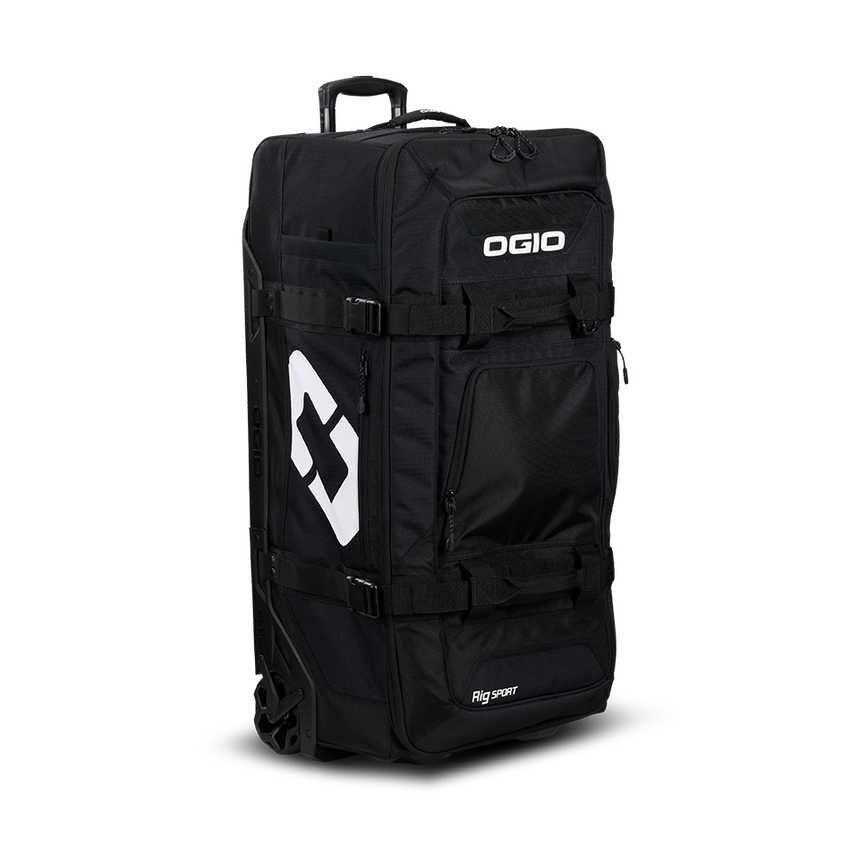 Ogio Rig ST Travel Bag | UQOP-23570