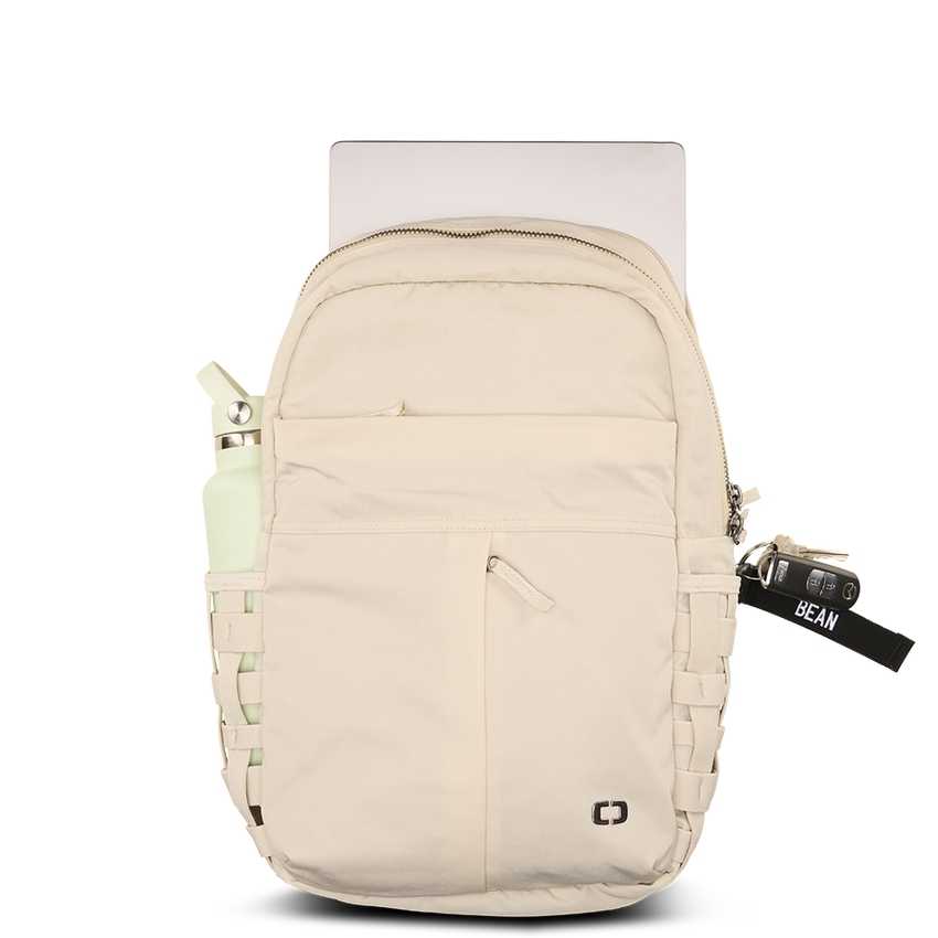 Ogio Rise Backpack | AXCY-93182