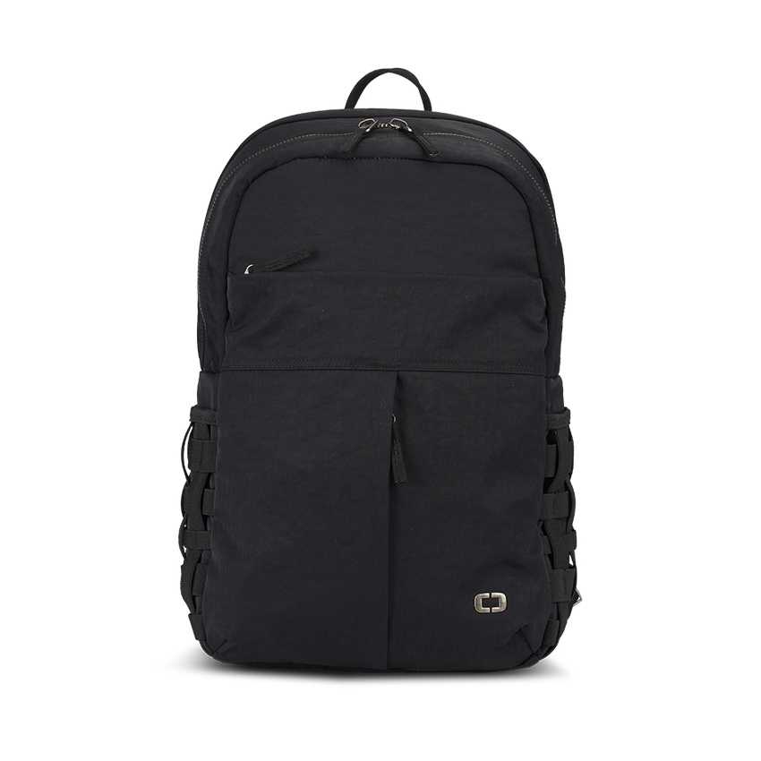 Ogio Rise Backpack | BIVW-93185