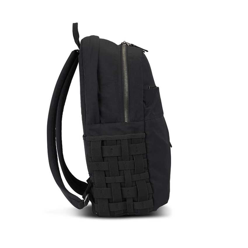 Ogio Rise Backpack | DCRH-07691