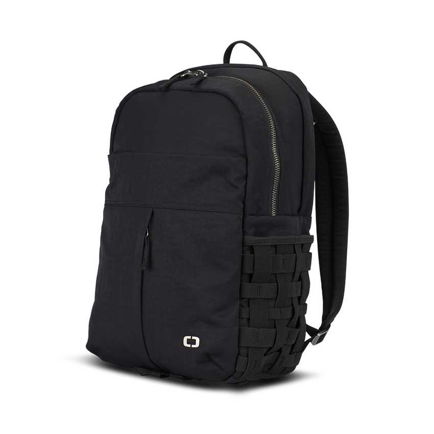 Ogio Rise Backpack | DCRH-07691