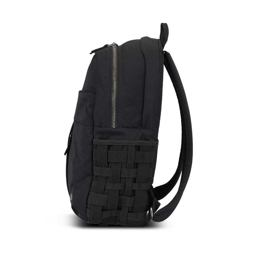 Ogio Rise Backpack | DCRH-07691