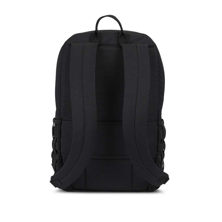 Ogio Rise Backpack | DCRH-07691