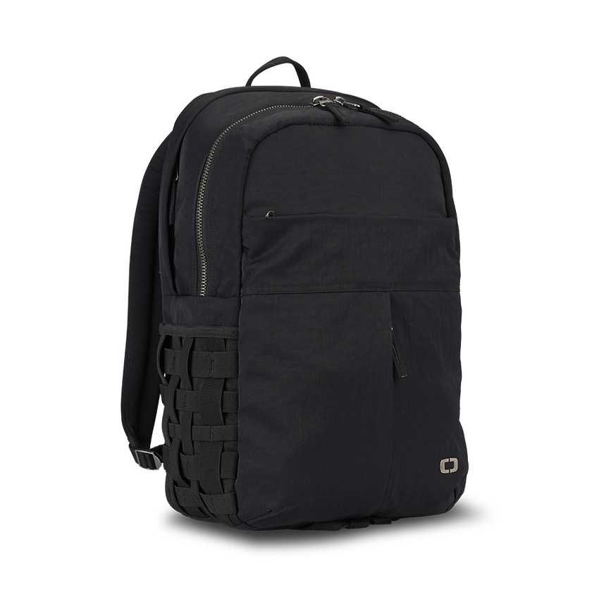 Ogio Rise Backpack | DCRH-07691