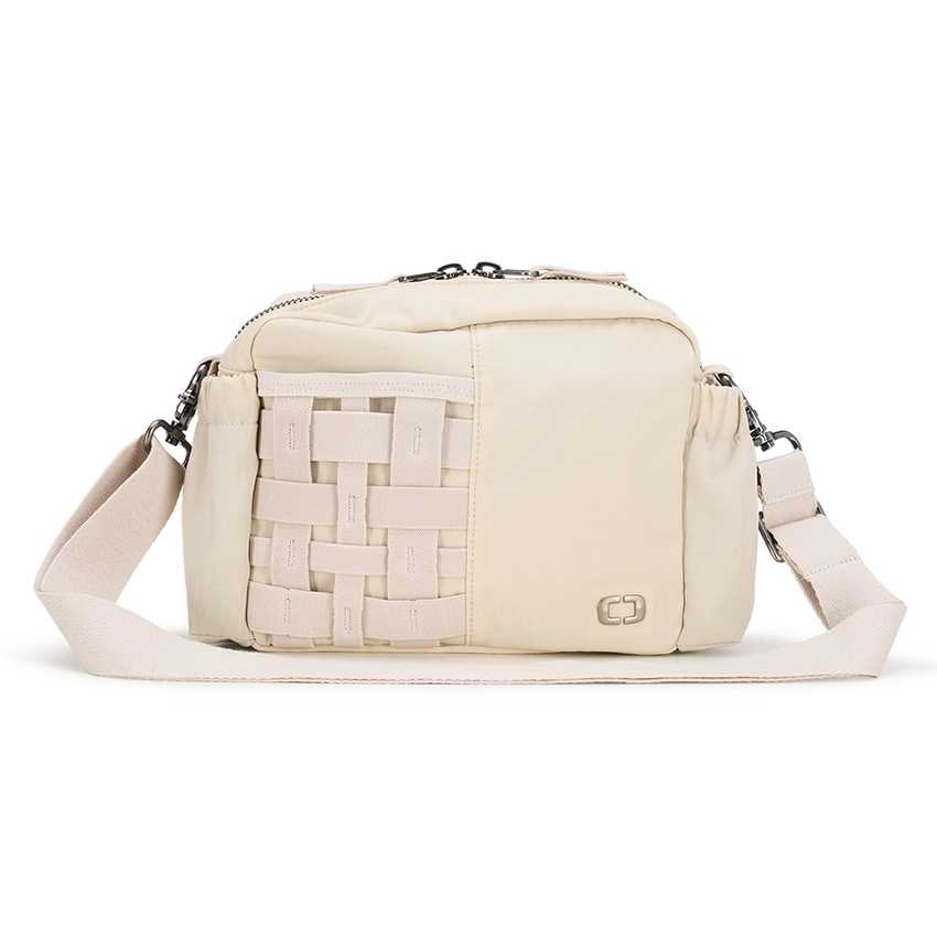 Ogio Rise Crossbody | CYGB-23859