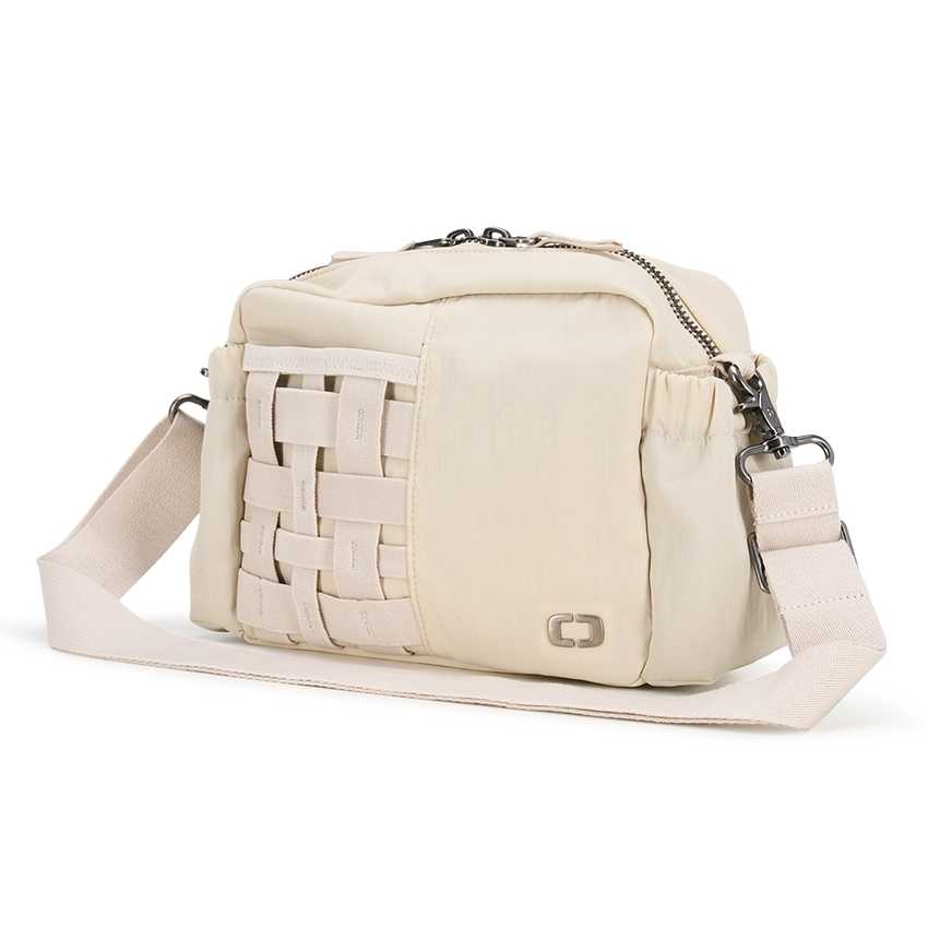 Ogio Rise Crossbody | CYGB-23859