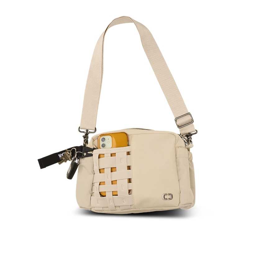 Ogio Rise Crossbody | CYGB-23859