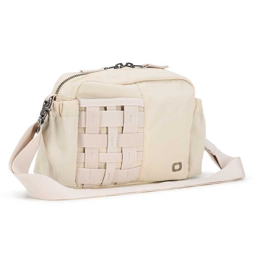 Ogio Rise Crossbody | CYGB-23859