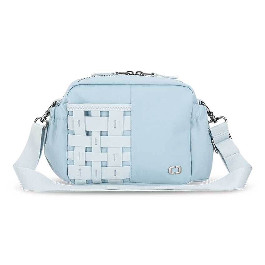 Ogio Rise Crossbody | EPOS-14360