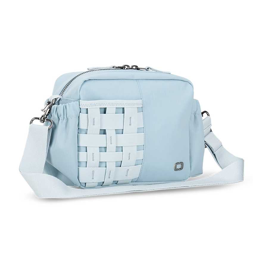 Ogio Rise Crossbody | EPOS-14360