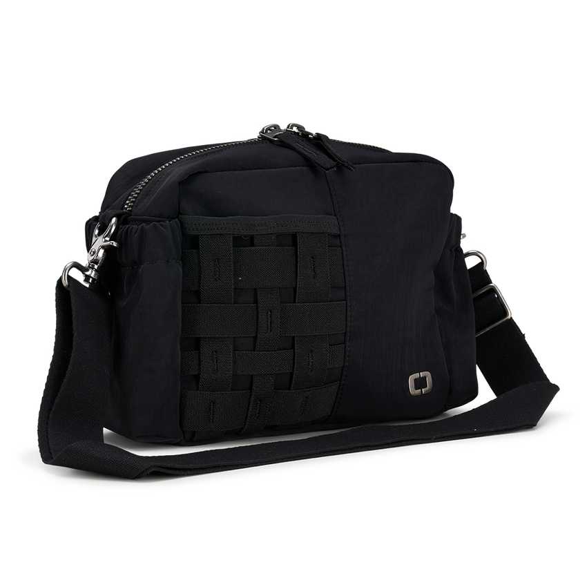 Ogio Rise Crossbody | GKCW-54283