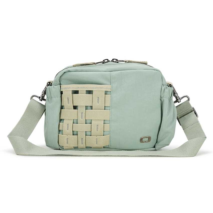 Ogio Rise Crossbody | JYBU-38162