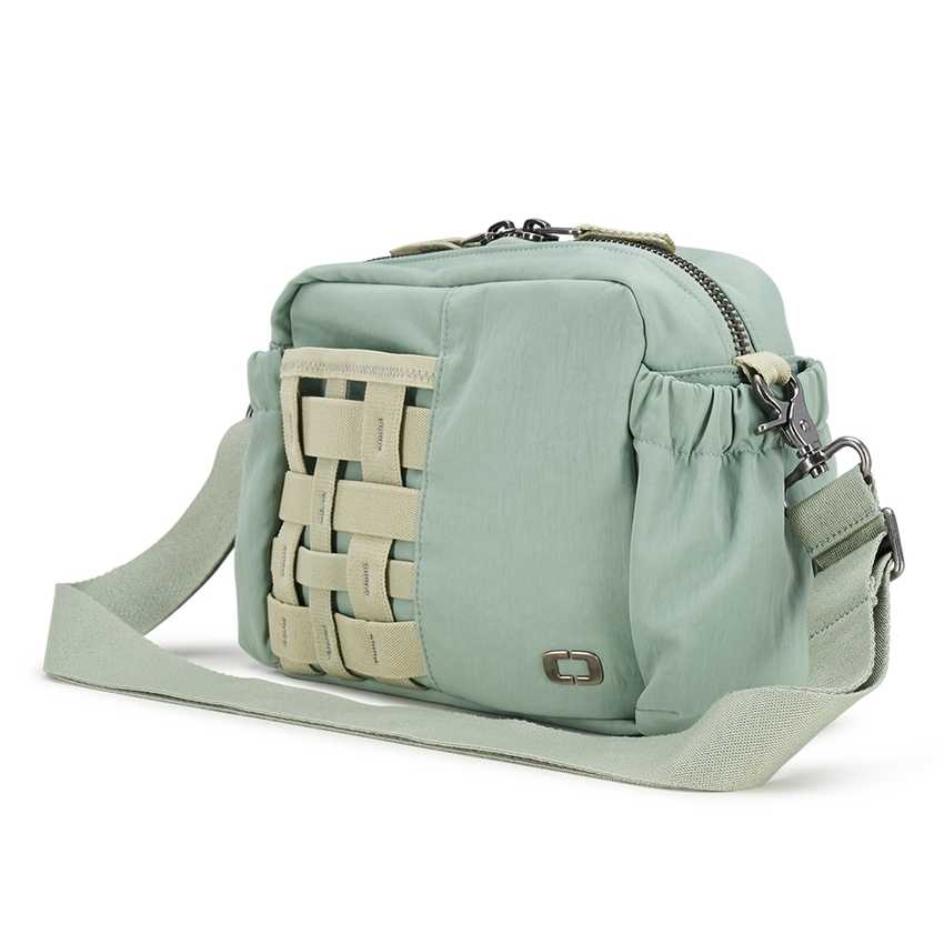 Ogio Rise Crossbody | JYBU-38162