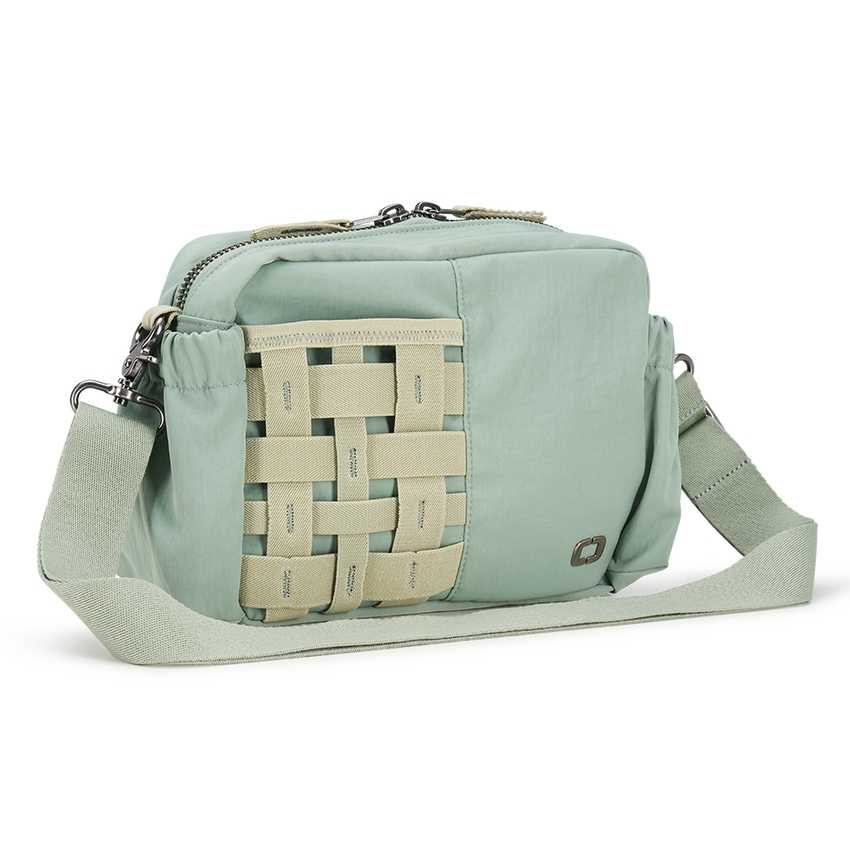 Ogio Rise Crossbody | JYBU-38162