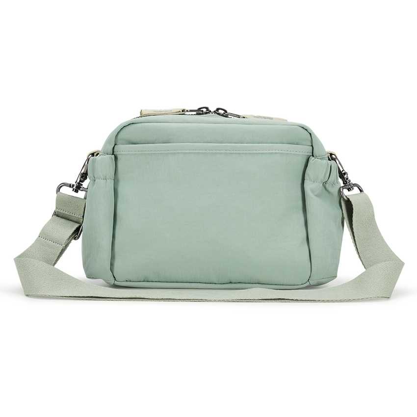 Ogio Rise Crossbody | JYVM-09612