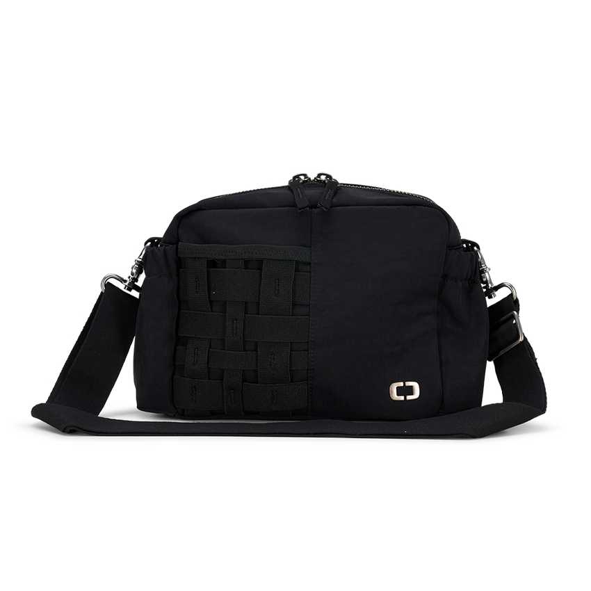 Ogio Rise Crossbody | SVNQ-95428