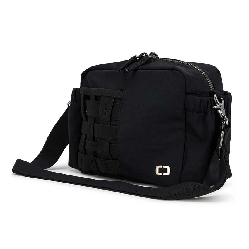 Ogio Rise Crossbody | SVNQ-95428